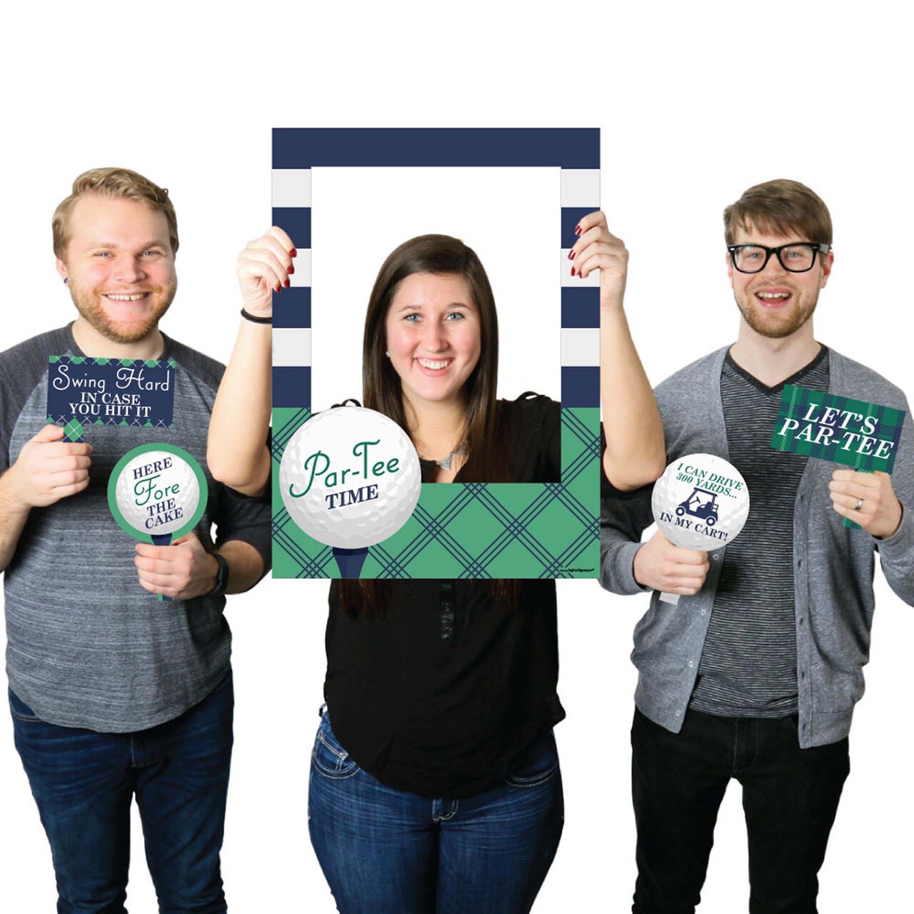 Michaels on sale selfie frame